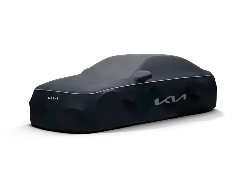 Photo VOLVO XC90 T8 AWD 310 + 145ch Ultra Style Dark Geartronic