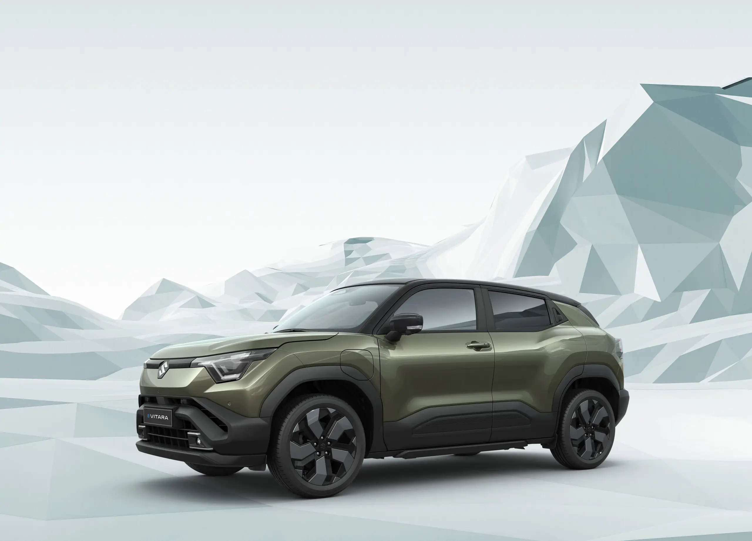 Amplitude-Auto-Suzuki-Vitara-Hybrid