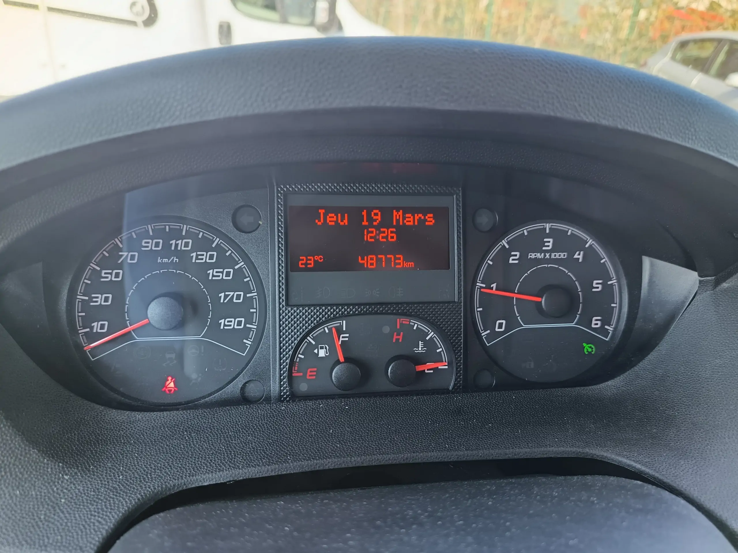 Image MC LOUIS MC4 322