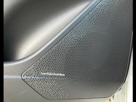 KIA Niro 204ch EV Premium à vendre à Auxerre - Image n°6
