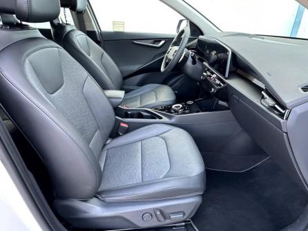 KIA Niro EV 204ch Premium à vendre à Auxerre - Image n°7