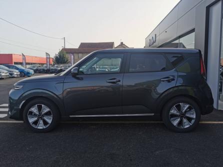 KIA e-Soul 204ch Active à vendre à Auxerre - Image n°8