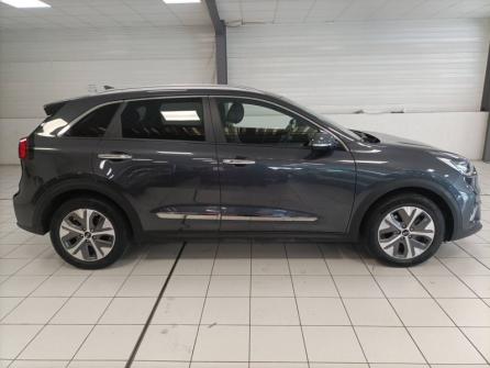 KIA e-Niro Premium 204ch à vendre à Garges Les Gonesse - Image n°4