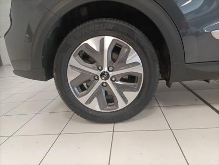 KIA e-Niro Premium 204ch à vendre à Garges Les Gonesse - Image n°12