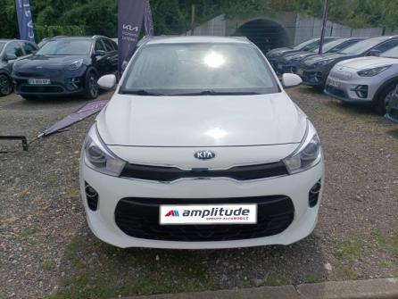 KIA Rio 1.0 T-GDI 100ch Urban Edition Business à vendre à Garges Les Gonesse - Image n°2