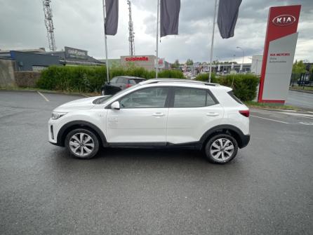 KIA Stonic 1.0 T-GDi 100ch Active à vendre à Charleville-Mézières - Image n°8