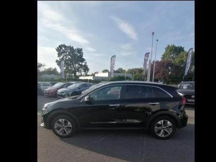 KIA e-Niro Active 204ch à vendre à Saint-Maximin - Image n°4