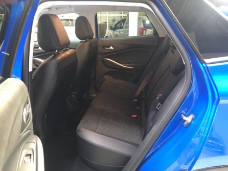 OPEL Grandland X 1.6 Turbo 225ch Hybride GS à vendre à Brie-Comte-Robert - Image n°10