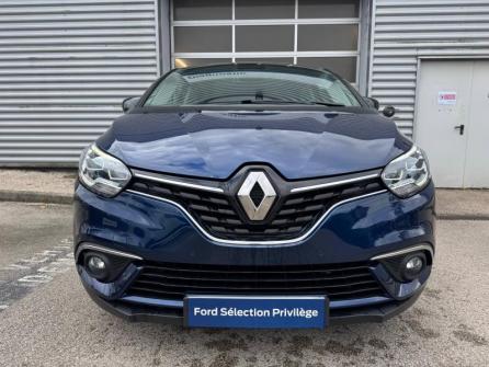 RENAULT Scenic 1.7 Blue dCi 120ch Bose Edition EDC - 21 à vendre à Beaune - Image n°2