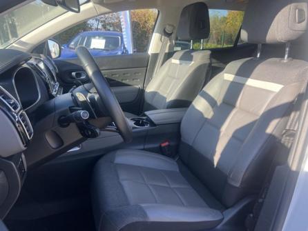 CITROEN C5 Aircross BlueHDi 130ch S&S Shine EAT8 à vendre à Dijon - Image n°10