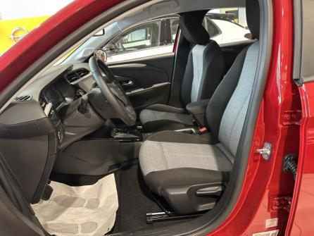 OPEL Corsa Electric 136ch à vendre à Melun - Image n°6