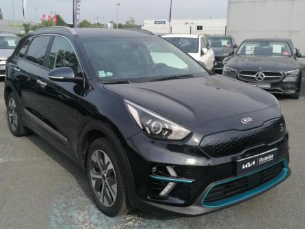 KIA e-Niro Active 204ch à vendre à Saint-Maximin - Image n°1