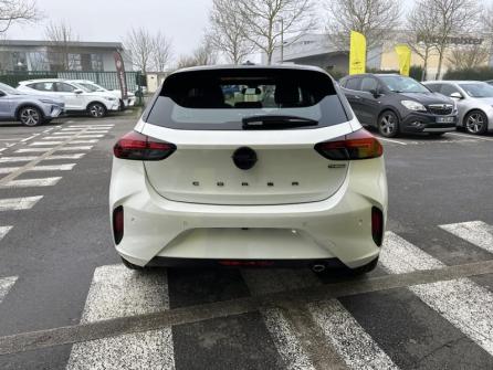 OPEL Corsa 1.2 Turbo Hybrid 136ch GS e-BVA6 à vendre à Melun - Image n°6