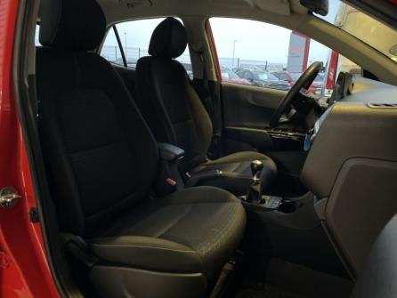 KIA Picanto 1.0 DPi 67ch GT Line à vendre à Reims - Image n°11