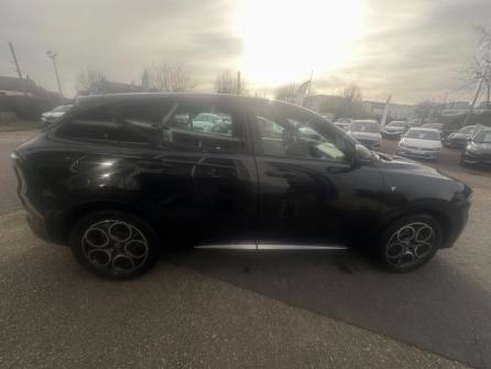 ALFA ROMEO Tonale 1.5 Hybrid 160ch Ti TCT à vendre à Auxerre - Image n°4