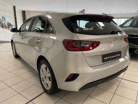 KIA Ceed 1.0 T-GDI 120ch Active à vendre à Garges Les Gonesse - Image n°5