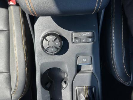 FORD Ranger 2.0 EcoBlue 205ch Stop&Start Super Cab Wildtrak e-4WD BVA10 à vendre à Beaune - Image n°12