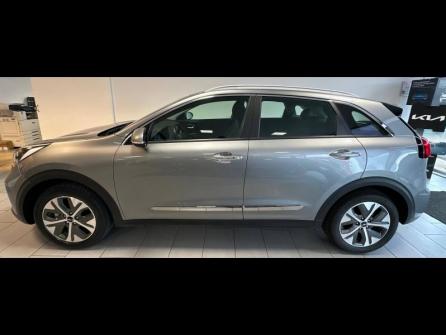 KIA e-Niro Active 204ch à vendre à Auxerre - Image n°8