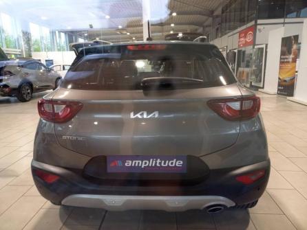 KIA Stonic 1.0 T-GDi 100ch Active DCT7 à vendre à Melun - Image n°6