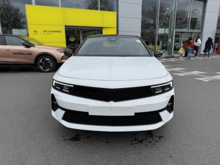 OPEL Astra Electric 156ch GS à vendre à Melun - Image n°2