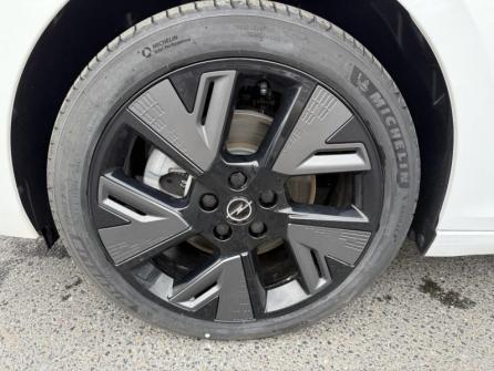 OPEL Astra Electric 156ch GS à vendre à Melun - Image n°9