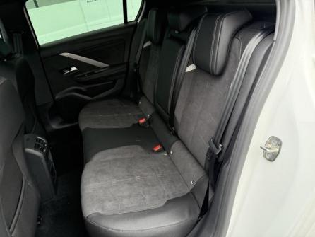 OPEL Astra Electric 156ch GS à vendre à Melun - Image n°11