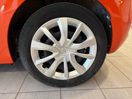 OPEL Corsa Corsa-e 136ch Edition à vendre à Chaumont - Image n°9