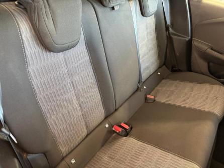 OPEL Corsa Corsa-e 136ch Edition à vendre à Chaumont - Image n°12