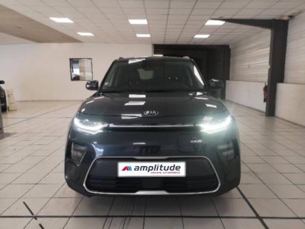 KIA e-Soul Premium 204ch à vendre à Garges Les Gonesse - Image n°2