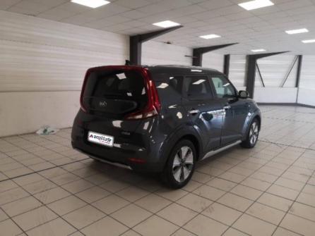 KIA e-Soul Premium 204ch à vendre à Garges Les Gonesse - Image n°5