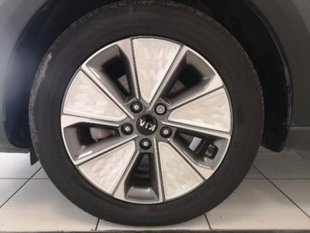 KIA e-Soul Premium 204ch à vendre à Garges Les Gonesse - Image n°9