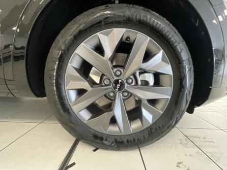 KIA Sportage 1.6 T-GDi 210ch HEV GT-Line Premium BVA6 à vendre à Garges Les Gonesse - Image n°10