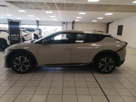 KIA EV6 229ch Air Design 2WD à vendre à Garges Les Gonesse - Image n°8