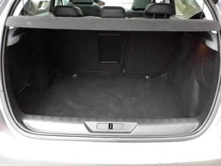 PEUGEOT 308 1.2 Puretech 130ch FÃ©line S&S EAT6 5p à vendre à Saint-Maximin - Image n°12