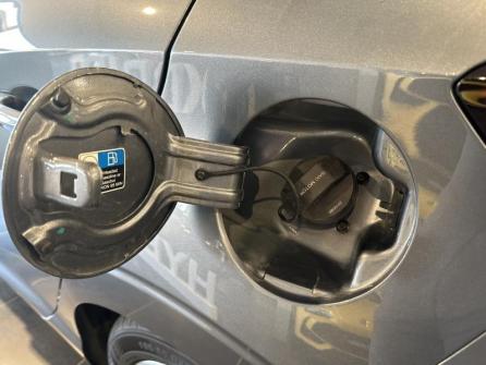 MG MOTOR MG3 Hybrid+ 195ch Comfort à vendre à Saint-Maximin - Image n°9
