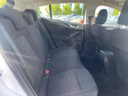 FORD Focus Active 1.0 EcoBoost 125ch à vendre à Besançon - Image n°12