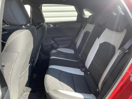 KIA Ceed 1.0 T-GDI 120ch GT Line MY20 à vendre à Reims - Image n°12