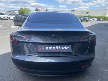 TESLA Model 3 Standard RWD Plus MY22 à vendre à Saint-Maximin - Image n°6