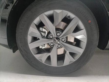 KIA Sportage 1.6 T-GDi 210ch HEV GT-Line Premium BVA6 à vendre à Brie-Comte-Robert - Image n°9
