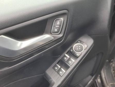 FORD Kuga 2.5 Duratec 190ch FHEV E85 ST-Line BVA à vendre à Sens - Image n°12