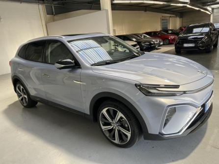 MG MOTOR MARVEL R EV 180ch - 70kWh Luxury 2WD à vendre à Melun - Image n°3