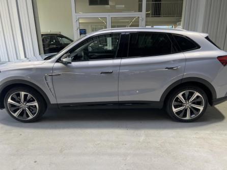 MG MOTOR MARVEL R EV 180ch - 70kWh Luxury 2WD à vendre à Melun - Image n°8