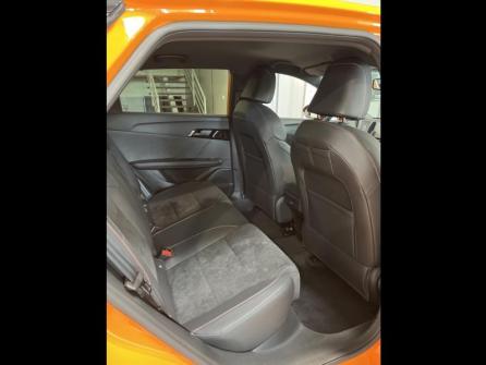 MG MOTOR MG4 EV 435ch - 64kWh Xpower 4WD MY23 à vendre à Melun - Image n°11