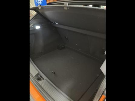 MG MOTOR MG4 EV 435ch - 64kWh Xpower 4WD MY23 à vendre à Melun - Image n°12