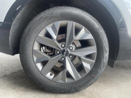 KIA Sportage 1.6 T-GDi 210ch HEV 30 Years BVA6 à vendre à Reims - Image n°8