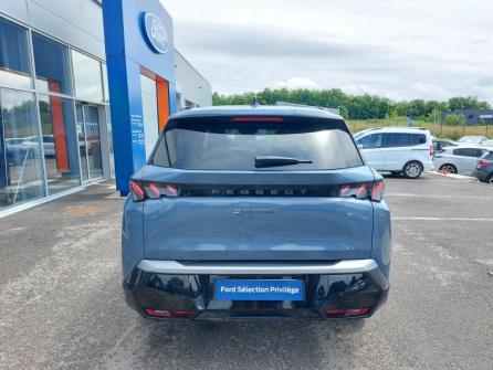 PEUGEOT 5008 Electrique 210ch Batterie 73 kWh GT à vendre à Dole - Image n°6