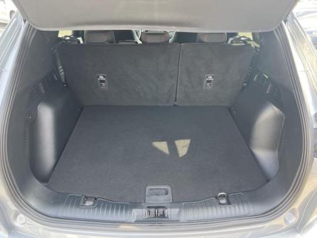 FORD Kuga 2.5 Duratec 190ch FHEV E85 ST-Line Business BVA à vendre à Orléans - Image n°10