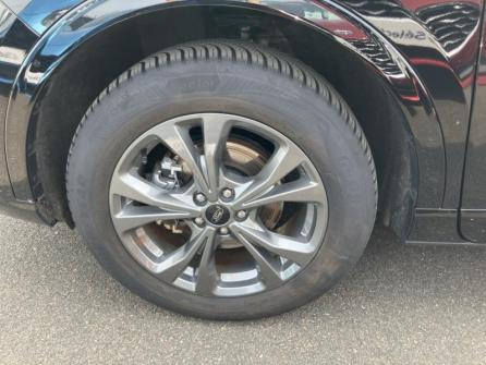FORD Kuga 2.5 Duratec 225ch PHEV ST-Line BVA à vendre à Orléans - Image n°9