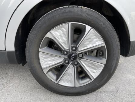 KIA e-Soul Premium 204ch à vendre à Reims - Image n°9
