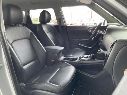 KIA e-Soul Premium 204ch à vendre à Reims - Image n°11